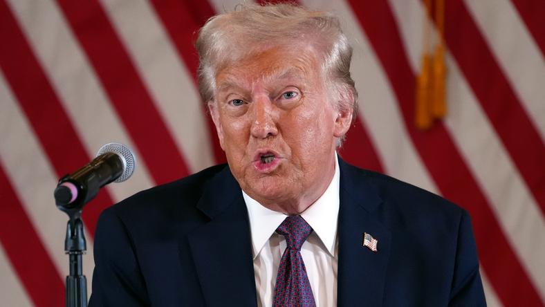 加拿大这三个省,最想加入美国